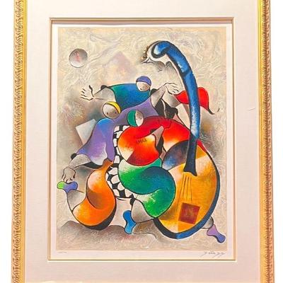 Sale Photo Thumbnail #91