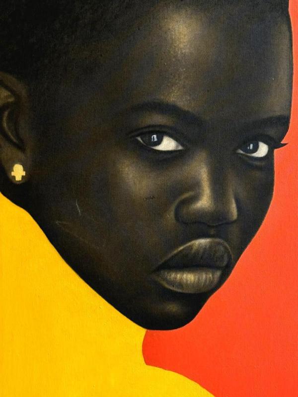 Sale Photo Thumbnail #184