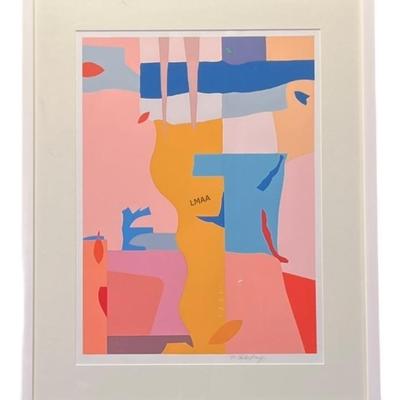 Sale Photo Thumbnail #93