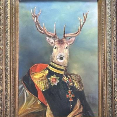 Sale Photo Thumbnail #124