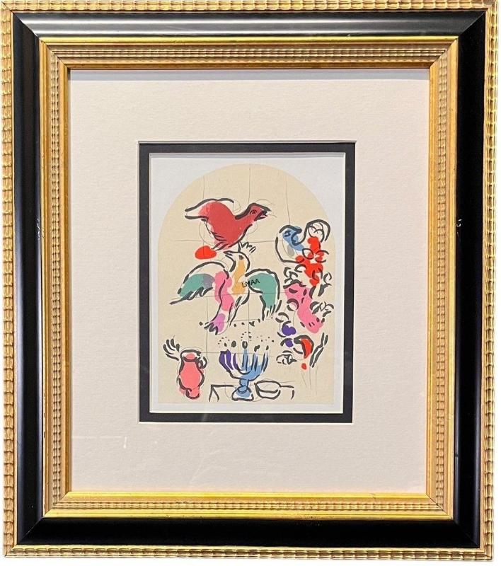 Sale Photo Thumbnail #214