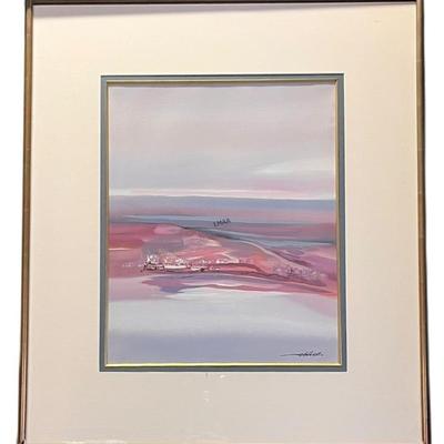 Sale Photo Thumbnail #150