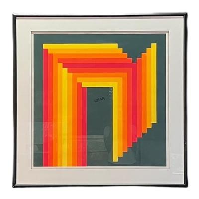 Sale Photo Thumbnail #82