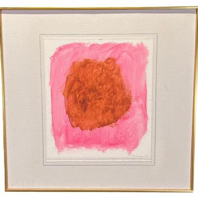 Sale Photo Thumbnail #64