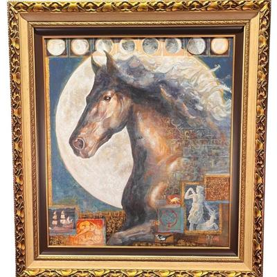 Sale Photo Thumbnail #118