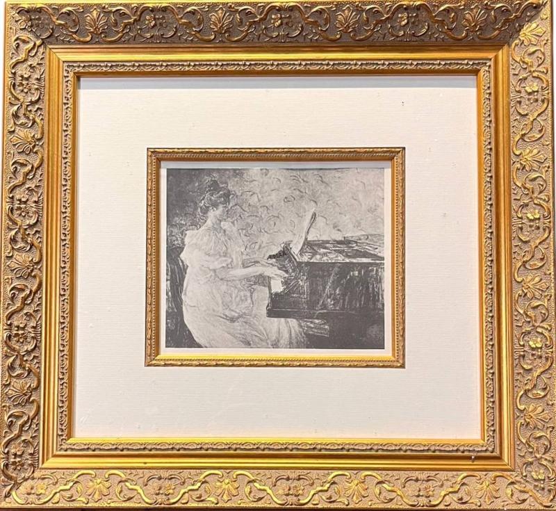 Sale Photo Thumbnail #221