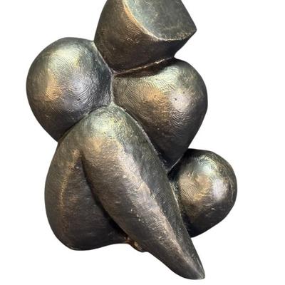 Sale Photo Thumbnail #139