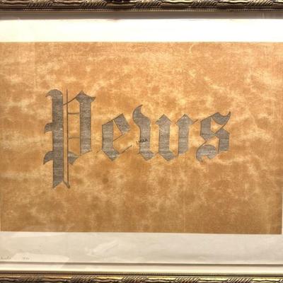 Sale Photo Thumbnail #42