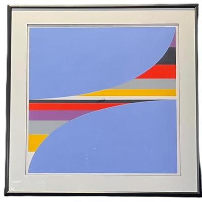 Sale Photo Thumbnail #83