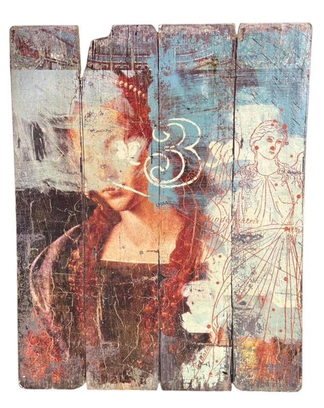 Sale Photo Thumbnail #185