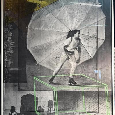 Sale Photo Thumbnail #4