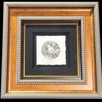 Sale Photo Thumbnail #45