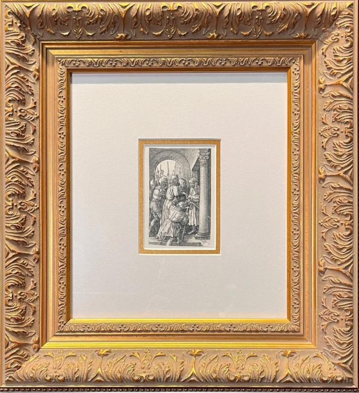 Sale Photo Thumbnail #204