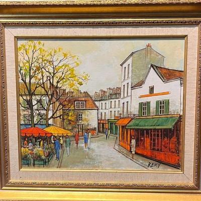 Sale Photo Thumbnail #167