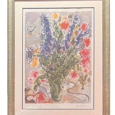 Sale Photo Thumbnail #166