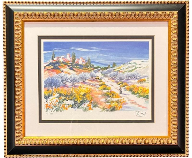 Sale Photo Thumbnail #177