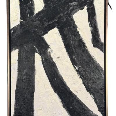 Sale Photo Thumbnail #94