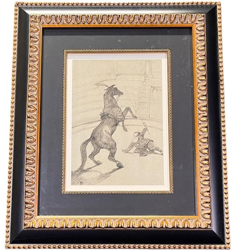 Sale Photo Thumbnail #215