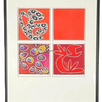 Sale Photo Thumbnail #85