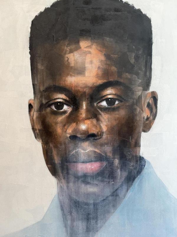 Sale Photo Thumbnail #199