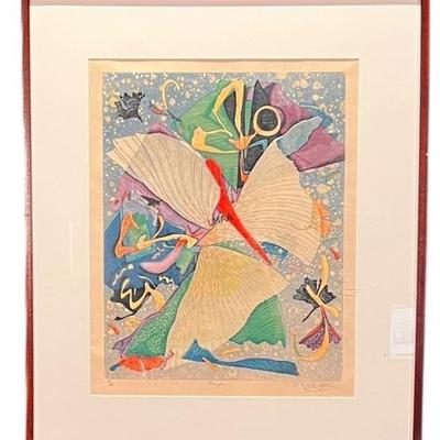 Sale Photo Thumbnail #33