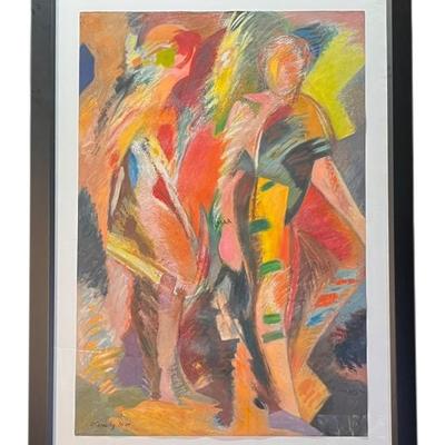 Sale Photo Thumbnail #98