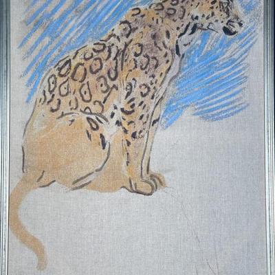 Sale Photo Thumbnail #123