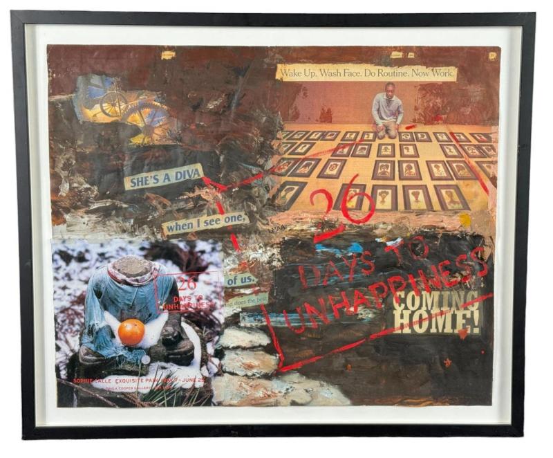 Sale Photo Thumbnail #197