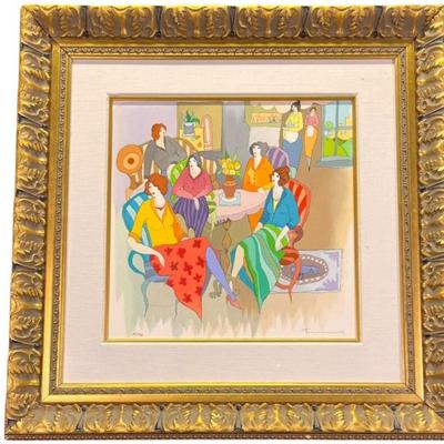 Sale Photo Thumbnail #149