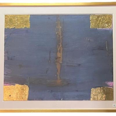 Sale Photo Thumbnail #159