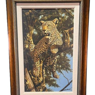 Sale Photo Thumbnail #154