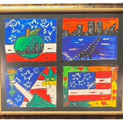 Sale Photo Thumbnail #163