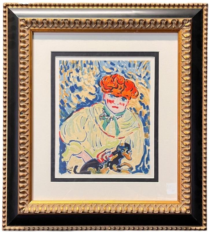 Sale Photo Thumbnail #205