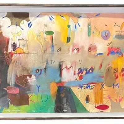 Sale Photo Thumbnail #96