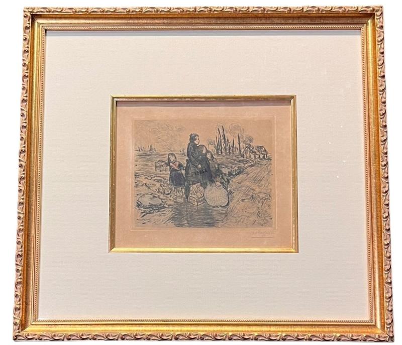 Sale Photo Thumbnail #209