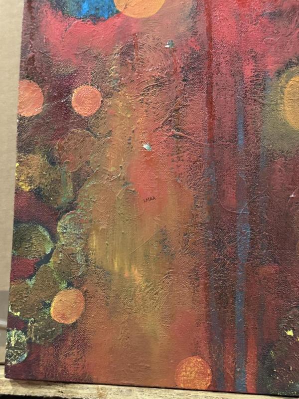 Sale Photo Thumbnail #179