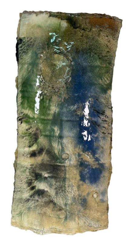 Sale Photo Thumbnail #186