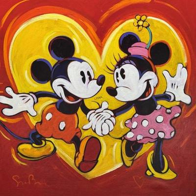 Sale Photo Thumbnail #99