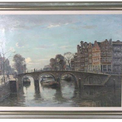 Sale Photo Thumbnail #121