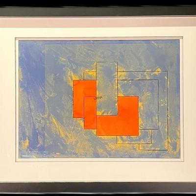 Sale Photo Thumbnail #86