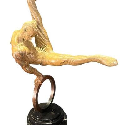 Sale Photo Thumbnail #134