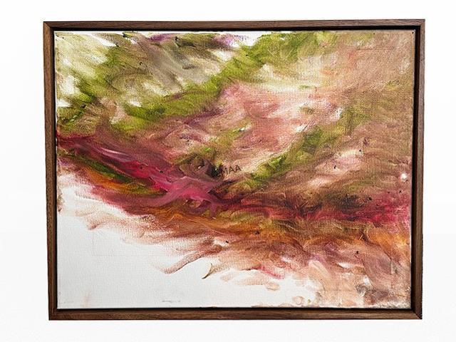 Sale Photo Thumbnail #200