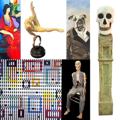 Sale Gallery Photo Thumbnail