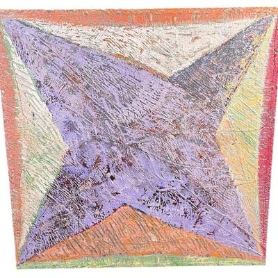 Sale Photo Thumbnail #8