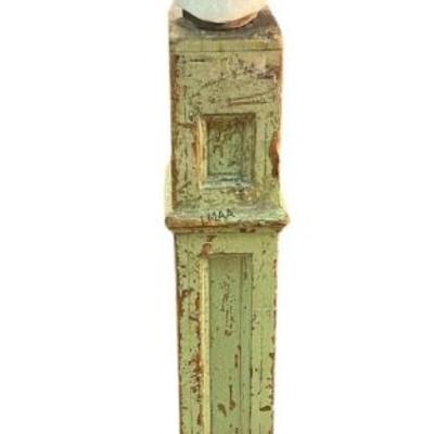 Sale Photo Thumbnail #131