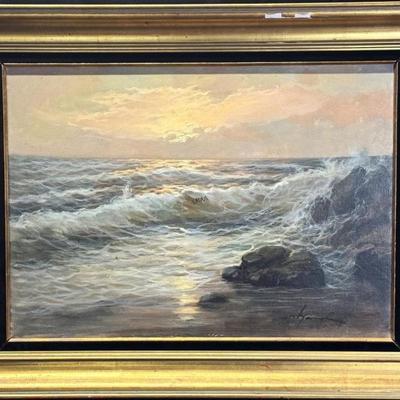 Sale Photo Thumbnail #25