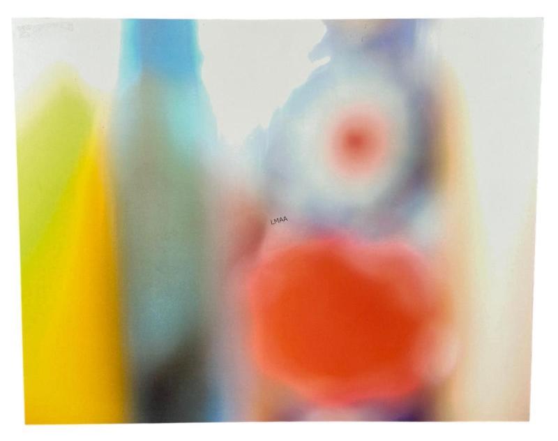 Sale Photo Thumbnail #195