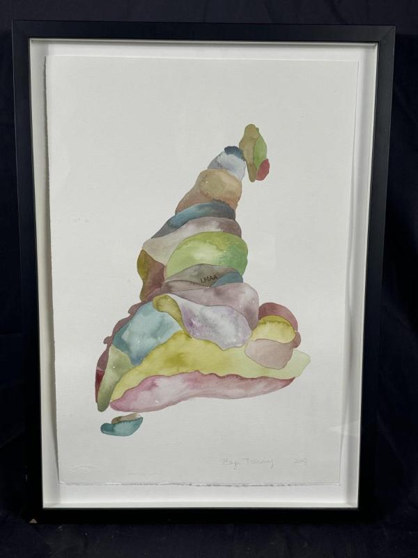 Sale Photo Thumbnail #182