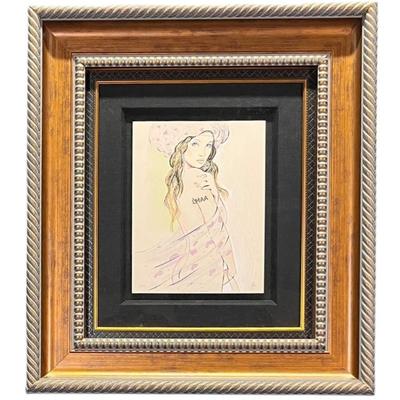 Sale Photo Thumbnail #147