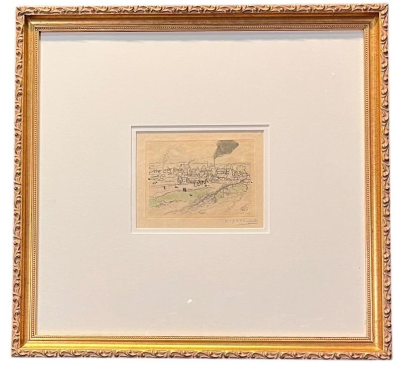 Sale Photo Thumbnail #208